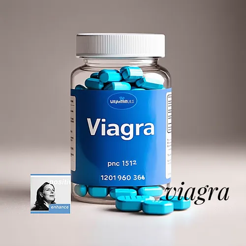 Acheter viagra non generique